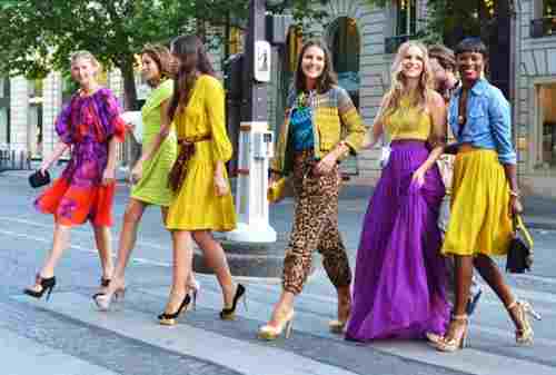 🛍️ 5 Tips Mix and Match Baju Simpel Biar Tetap Stylish!